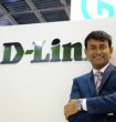 D-Link Announces First Of Its Kind Free Next Business Day Warranty Replacement