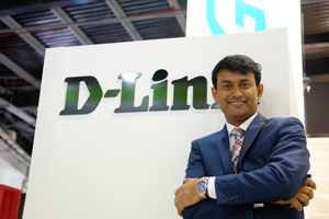 D-Link Announces First Of Its Kind Free Next Business Day Warranty Replacement